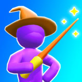 �ϲ�����