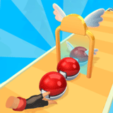 �������ջ