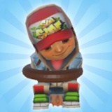 ����ץ��