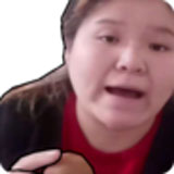 ����ʦ3Dˮ����