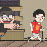 �ڽ�����