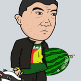 ��ǿ����