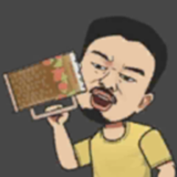 �ɾ�������