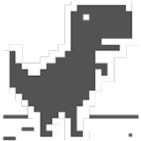 �ȸ�С����