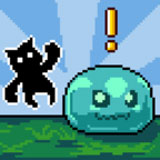 ����ʷ��ķ