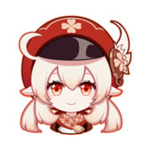 ��ŭ�Ŀ���