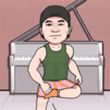 ��?�����