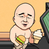 ˵�����㿨