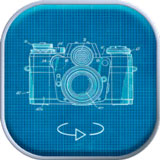 ����: 3Dƴͼ