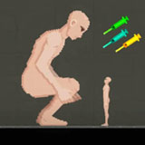 ���೵�����ֳ�