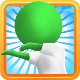 ��ʬ����