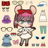 ��ɫ����