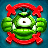 �������