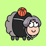 ���˸���