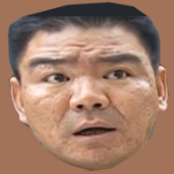 ���ҹ��ǰ�