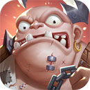 ����ս��