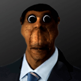 ׷
