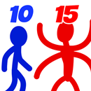 �����Ӣ�ۣ�ս��֮��