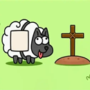 ���˸���