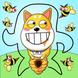 ����������ȫ