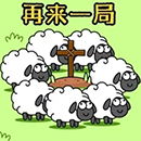 ɽ������