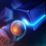 ���Ӵ�ש��