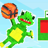 ��ս������֮��