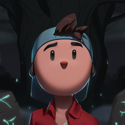 ��Խ�ڰ���˵