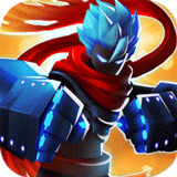 ��Ӱ����