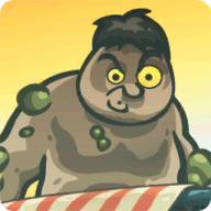 ��������Ӣ�ۣ�����