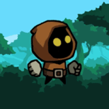 �����ߵ�ð��