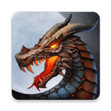 ��ŷ����