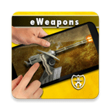 ��ǹģ����