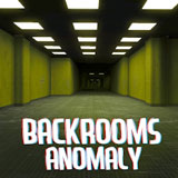 ����: �쳣�Ҵ���