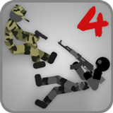 ������ս��:������ս��