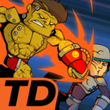 ������:���vsӢ��