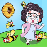 ����Ů��