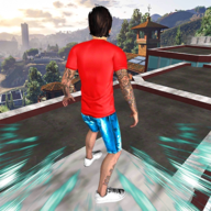 ����ʽ¥���ܿ���