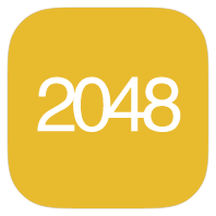 2048������