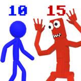 ����������:Ӣ��