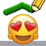 ���߾���