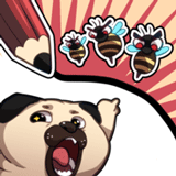 ������ֻС��