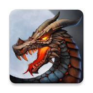 �ḣ����ķά��������