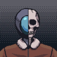 ����֮��