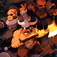 Ӣ��Χ��:�ڴ�