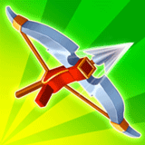 ���ǹ�����