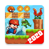 ��ŵ����ð��