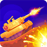 ̹��֮�����ư�