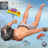 �ִ����ֱ��չ�