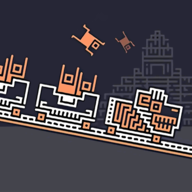 ԭʼ�˹�ɽ��